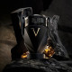 Invictus Victory Absolu