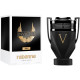 Invictus Victory Absolu