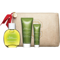 Collection Eau Extraordinaire - Coffrets Parfum Tunisie