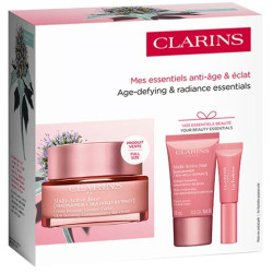 Collection Multi-Active 30+ - Coffrets Soin Tunisie