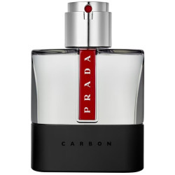 Luna Rossa Carbon - Eau de toilette Tunisie