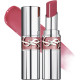 YSL LOVESHINE