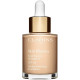 Skin Illusion SPF 15 - Hydratant