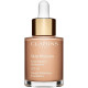 Skin Illusion SPF 15 - Hydratant