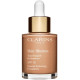 Skin Illusion SPF 15 - Hydratant