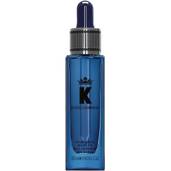 Huile à barbe - Parfums pour corps et cheveux Tunisie