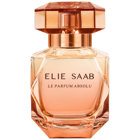 Le Parfum Absolu