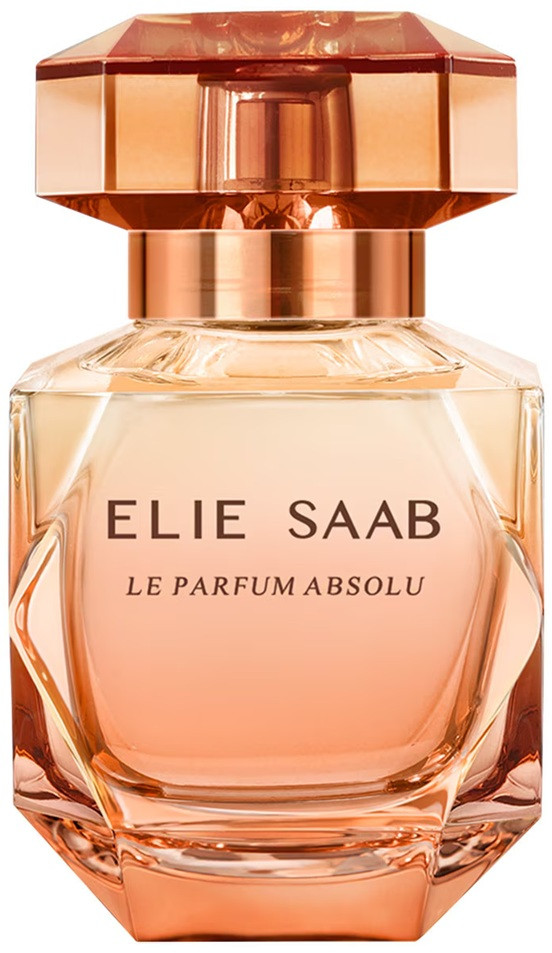 elfbar nachfüll pod läuft aus ELIE SAAB