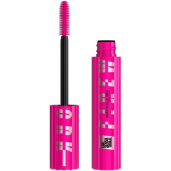 Lash Sensational Firework - Mascara Tunisie