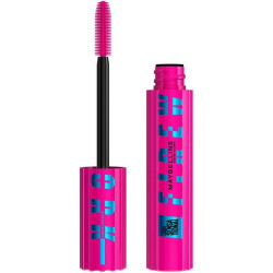 Lash Sensational Firework Waterproof - Mascara Tunisie