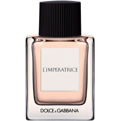L'IMPERATRICE - Eau de toilette Tunisie