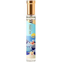 Blue Summer - Eau de parfum Tunisie