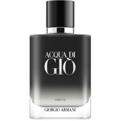 ACQUA DI GIÒ - Eau de parfum Tunisie