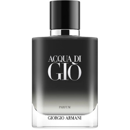 ACQUA DI GIÒ