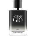 ACQUA DI GIÒ PARFUM