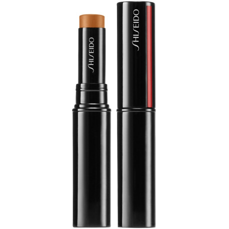 Synchro Skin Radiant Lifting Correcteur de teint