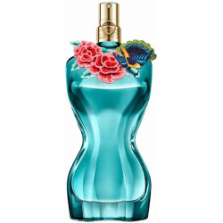 LA BELLE PARADISE GARDEN - Eau de parfum florale Tunisie