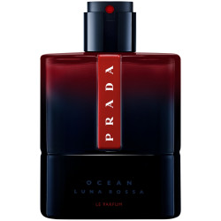LUNA ROSSA OCEAN - Eau de parfum Tunisie