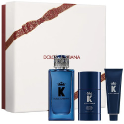 K BY Dolce&Gabbana - COFFRETS Tunisie