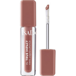 The True Impact Vinyl Liquid Lipstick - Rouge à lèvres Tunisie