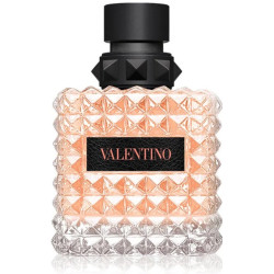 Coral Fantasy - Eau de parfum Tunisie