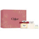 Chloé l'Eau de Parfum intense