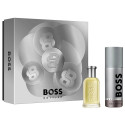 BOSS BOTTLED