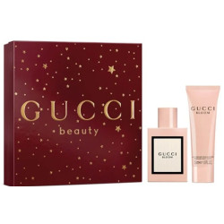 GUCCI BLOOM - COFFRETS Tunisie