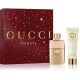 GUCCI guilty pour femme