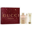 Gucci Guilty Pour Femme