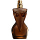 GAULTIER DIVINE ELIXIR