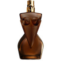 GAULTIER DIVINE ELIXIR
