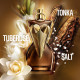 GAULTIER DIVINE ELIXIR