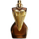 GAULTIER DIVINE ELIXIR