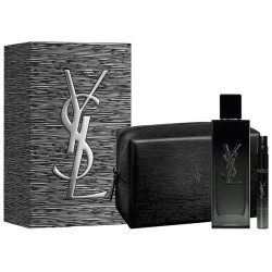 MYSLF - COFFRETS Tunisie