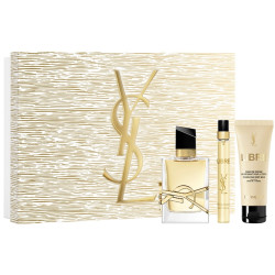 LIBRE - COFFRETS Tunisie