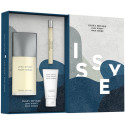 L'EAU D'ISSEY