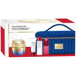 Vital Perfection RITUEL LIFT FERMETÉ - COFFRETS Tunisie