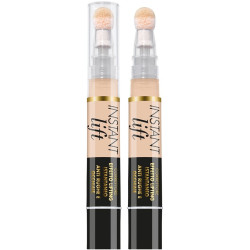 INSTANT LIFT - Anti-cernes & Correcteurs Tunisie