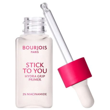 STICK TO YOU HYDRA GRIP PRIMER
