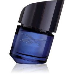 ICONIC BLUE FOR HIM - Eau de parfum Tunisie