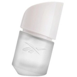 ICONIC WHITE FOR HIM - Eau de parfum Tunisie
