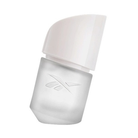 ICONIC WHITE FOR HIM