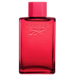 ACTIVATE YOUR SENSES FOR HIM - Eau de toilette Tunisie