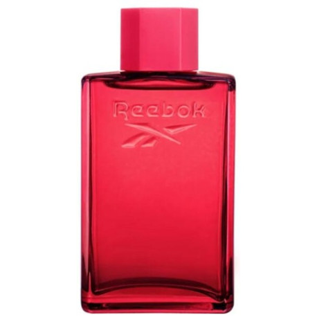 ACTIVATE YOUR SENSES FOR HIM