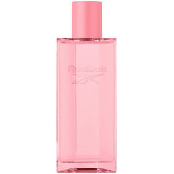 Activate your senses for her - Eau de toilette Tunisie