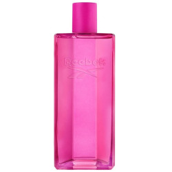 Inspire Your Mind for her - Eau de toilette Tunisie