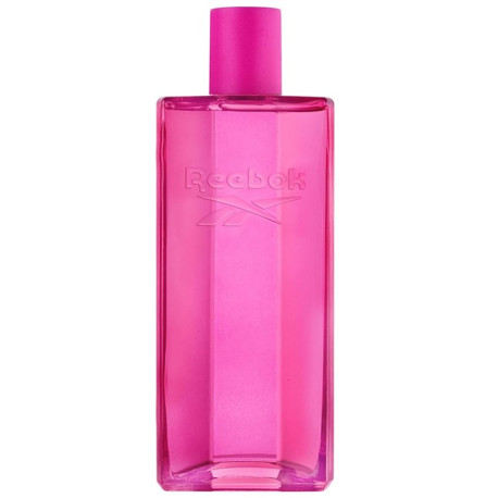 Inspire Your Mind for her