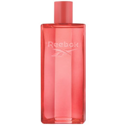 Move Your Spirit for her - Eau de toilette Tunisie