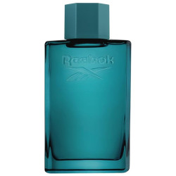 Cool Your Body for him - Eau de toilette Tunisie
